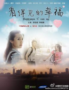 怎么买假的中非驾驶证